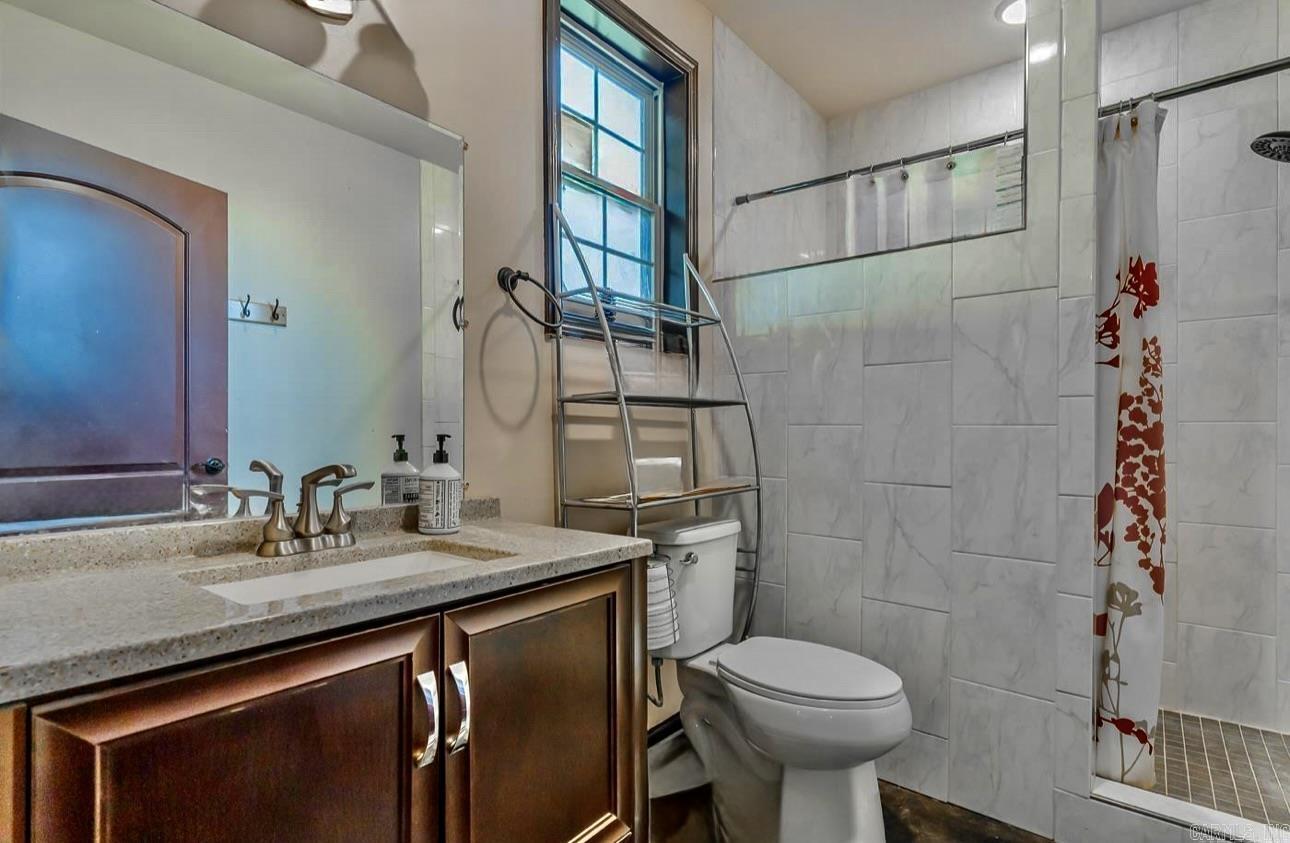 1069 County Road 973 Lake City, AR 72437