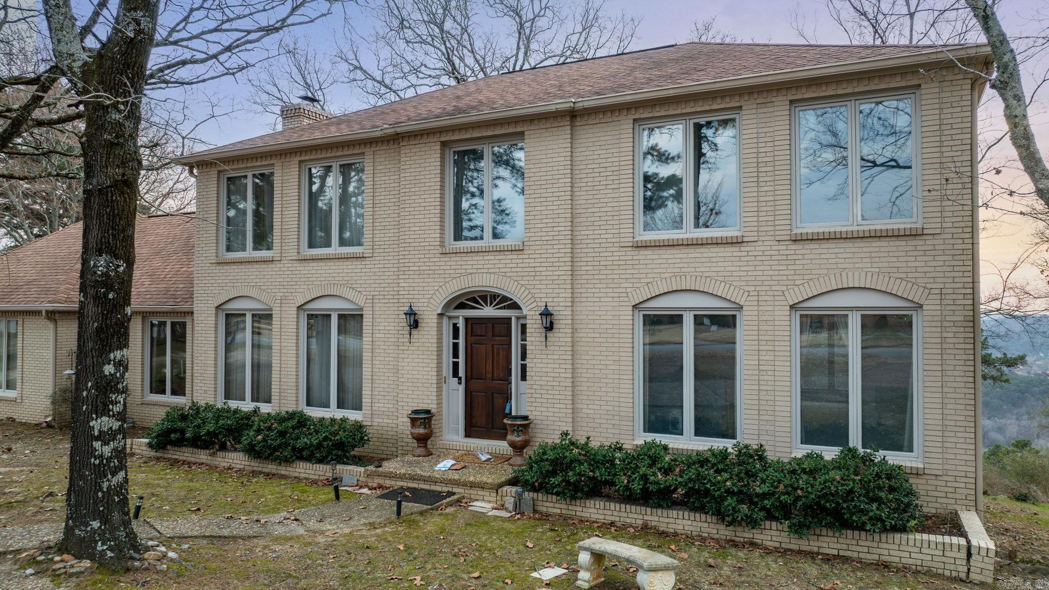 13101 Rivercrest  Little Rock, AR