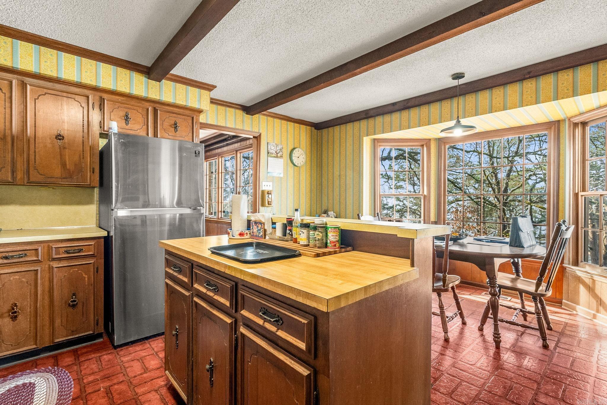 13101 Rivercrest  Little Rock, AR