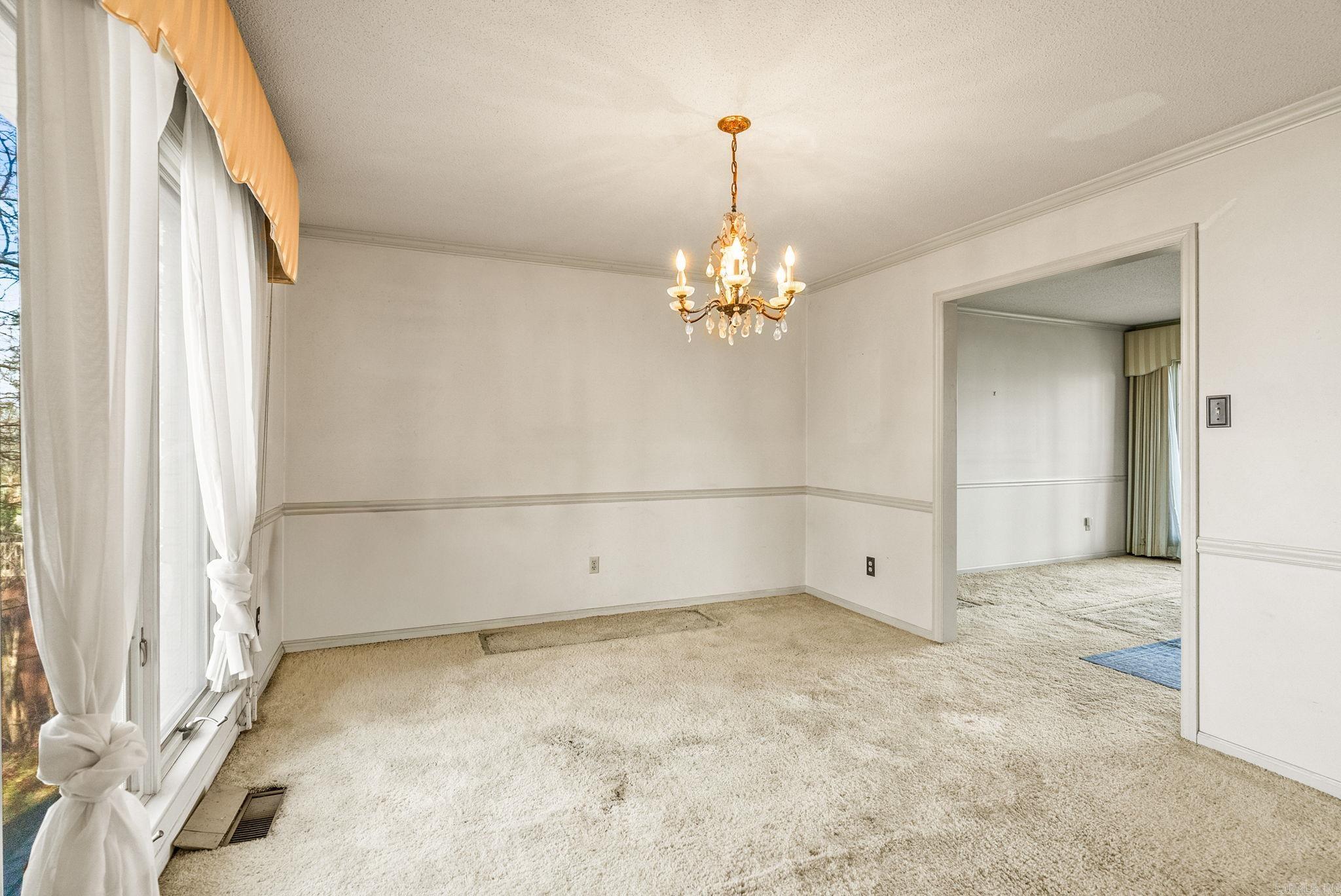 13101 Rivercrest  Little Rock, AR