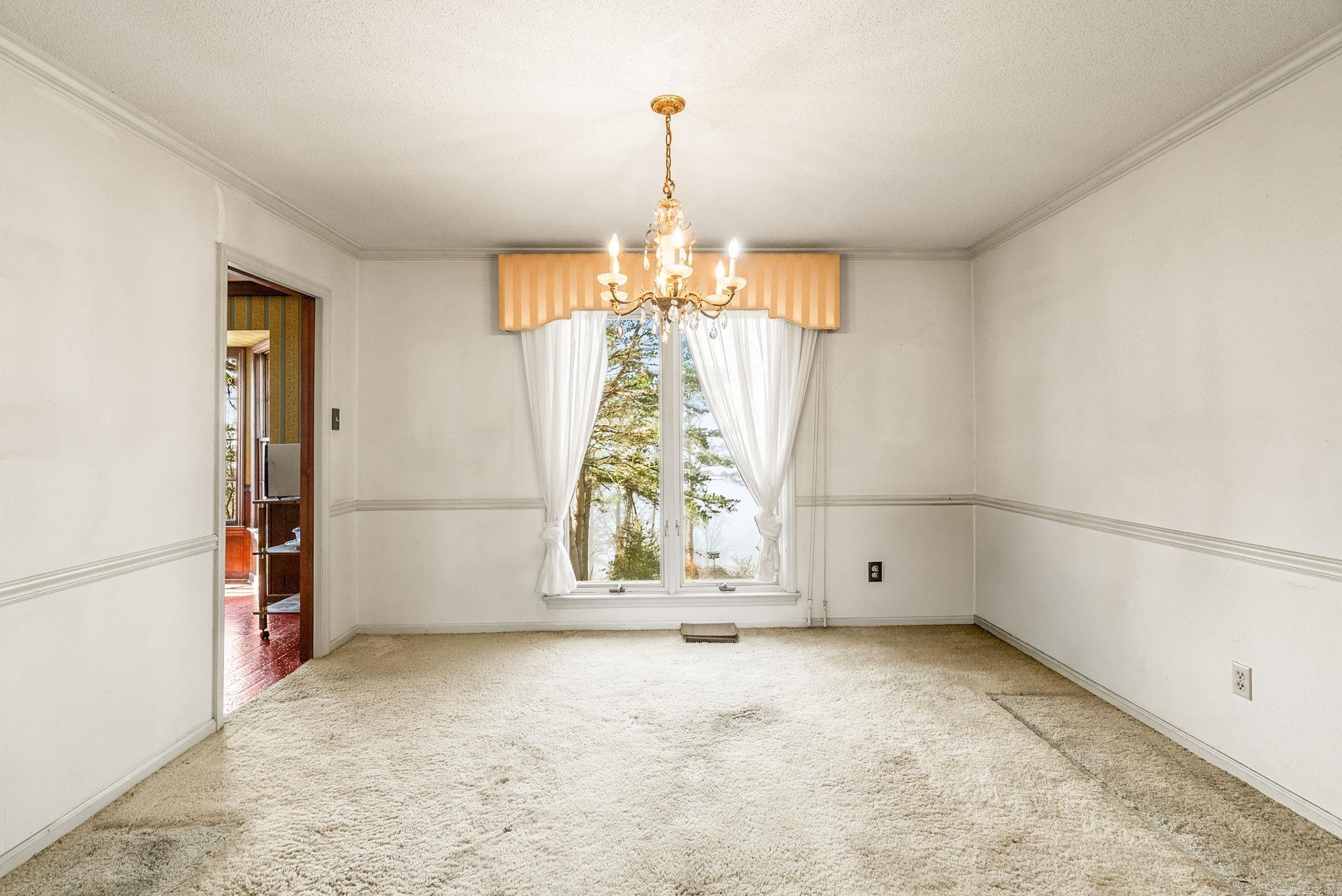 13101 Rivercrest  Little Rock, AR