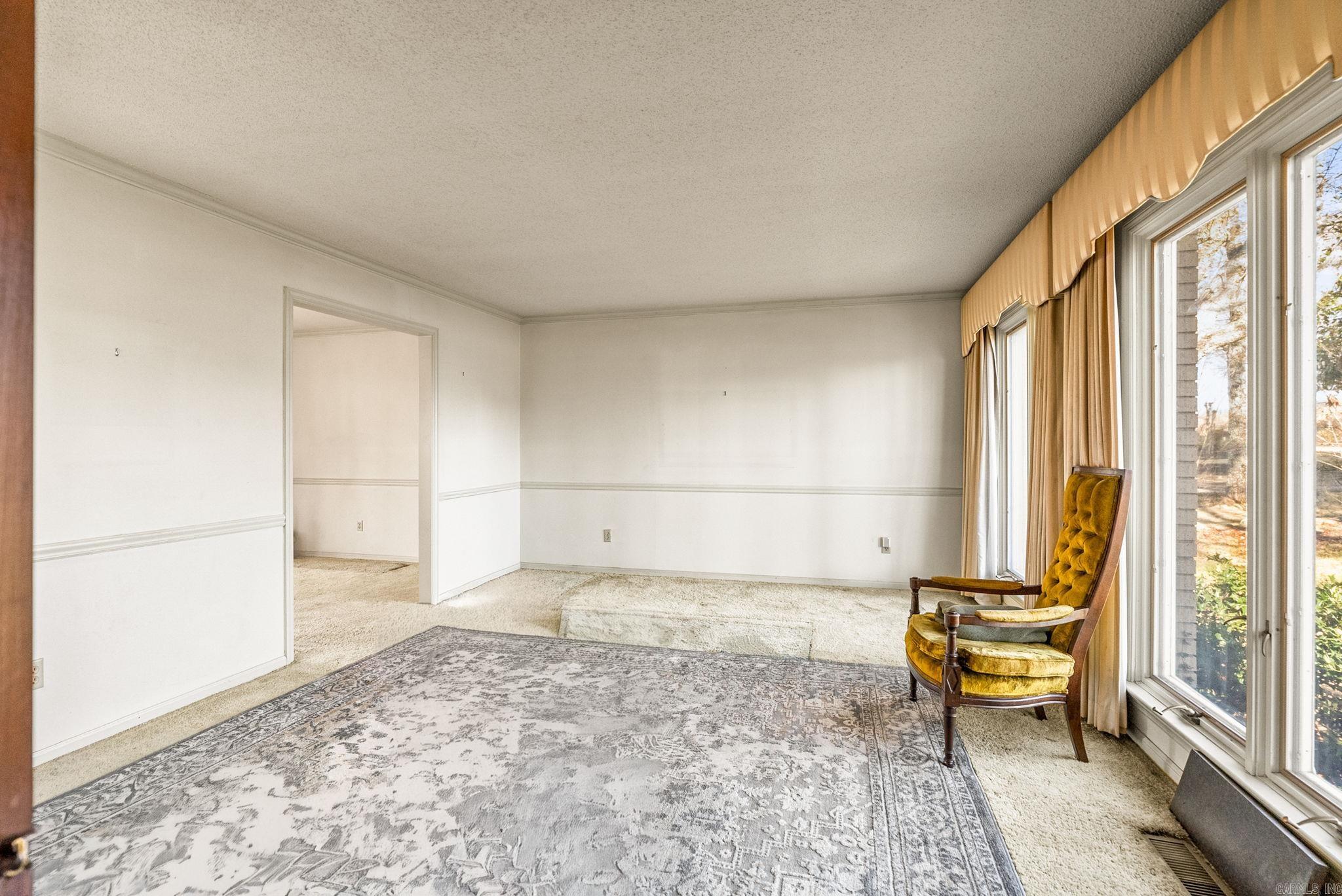 13101 Rivercrest  Little Rock, AR