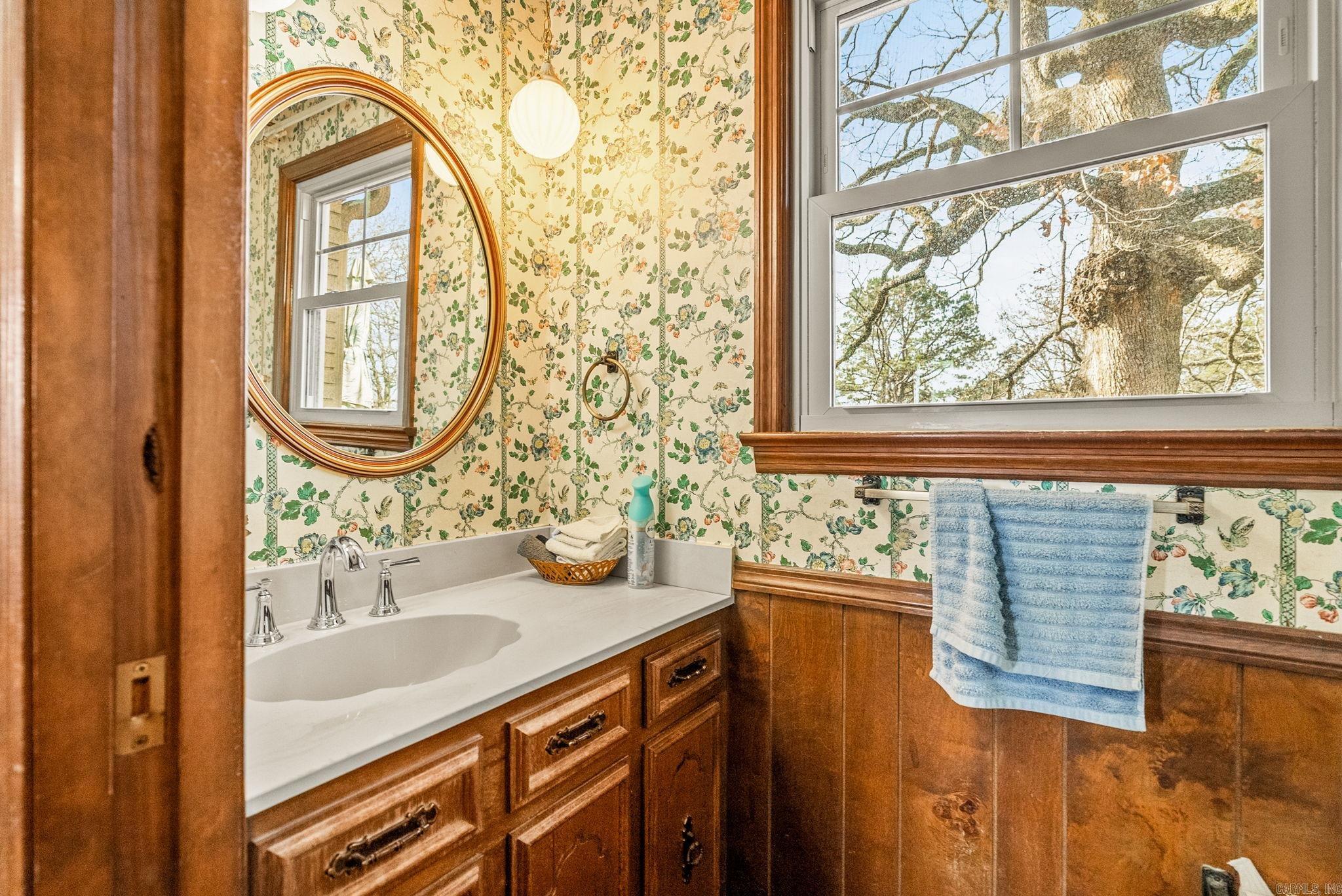 13101 Rivercrest  Little Rock, AR