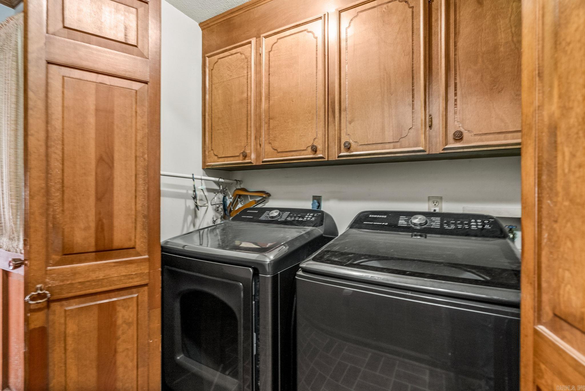 13101 Rivercrest  Little Rock, AR