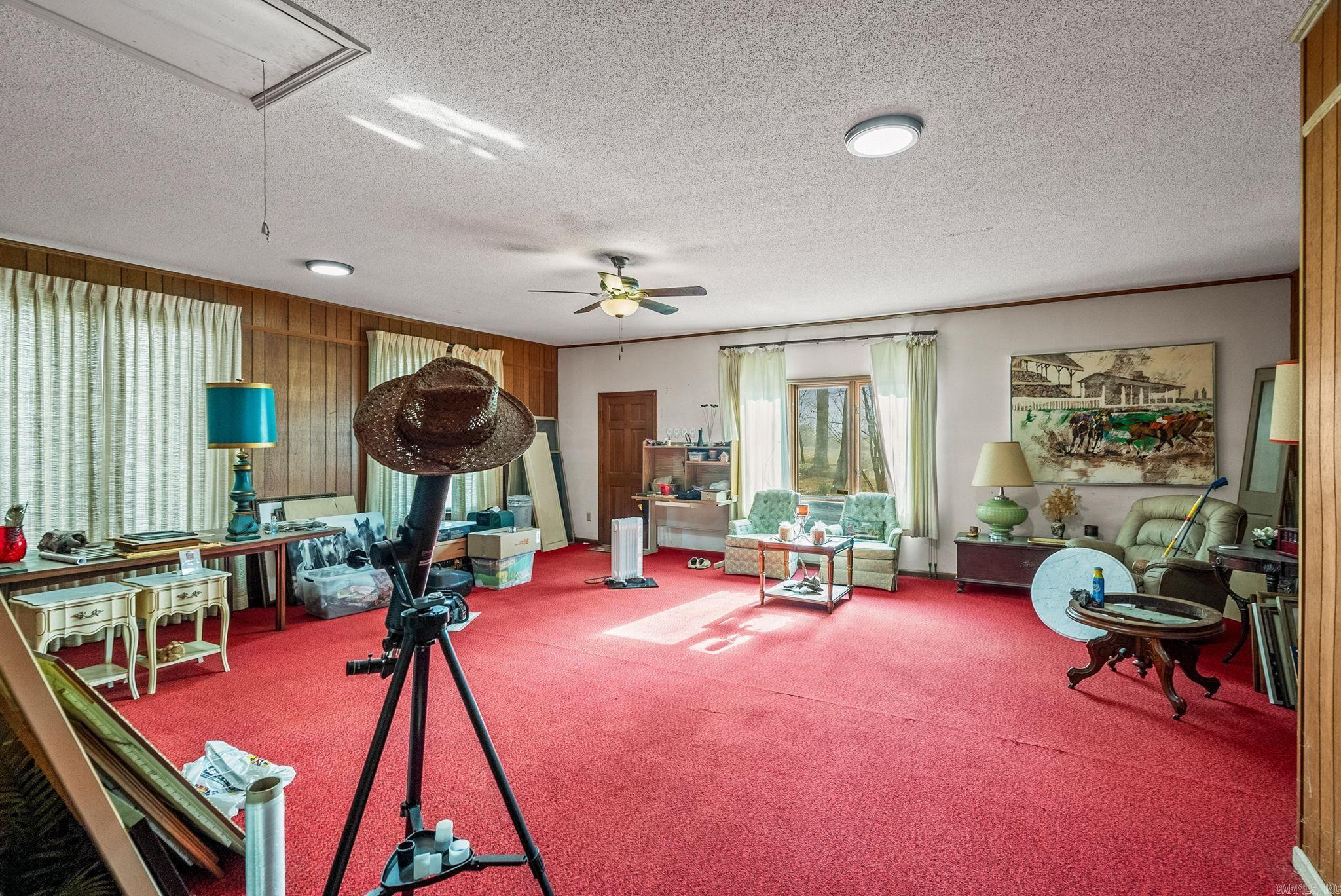 13101 Rivercrest  Little Rock, AR