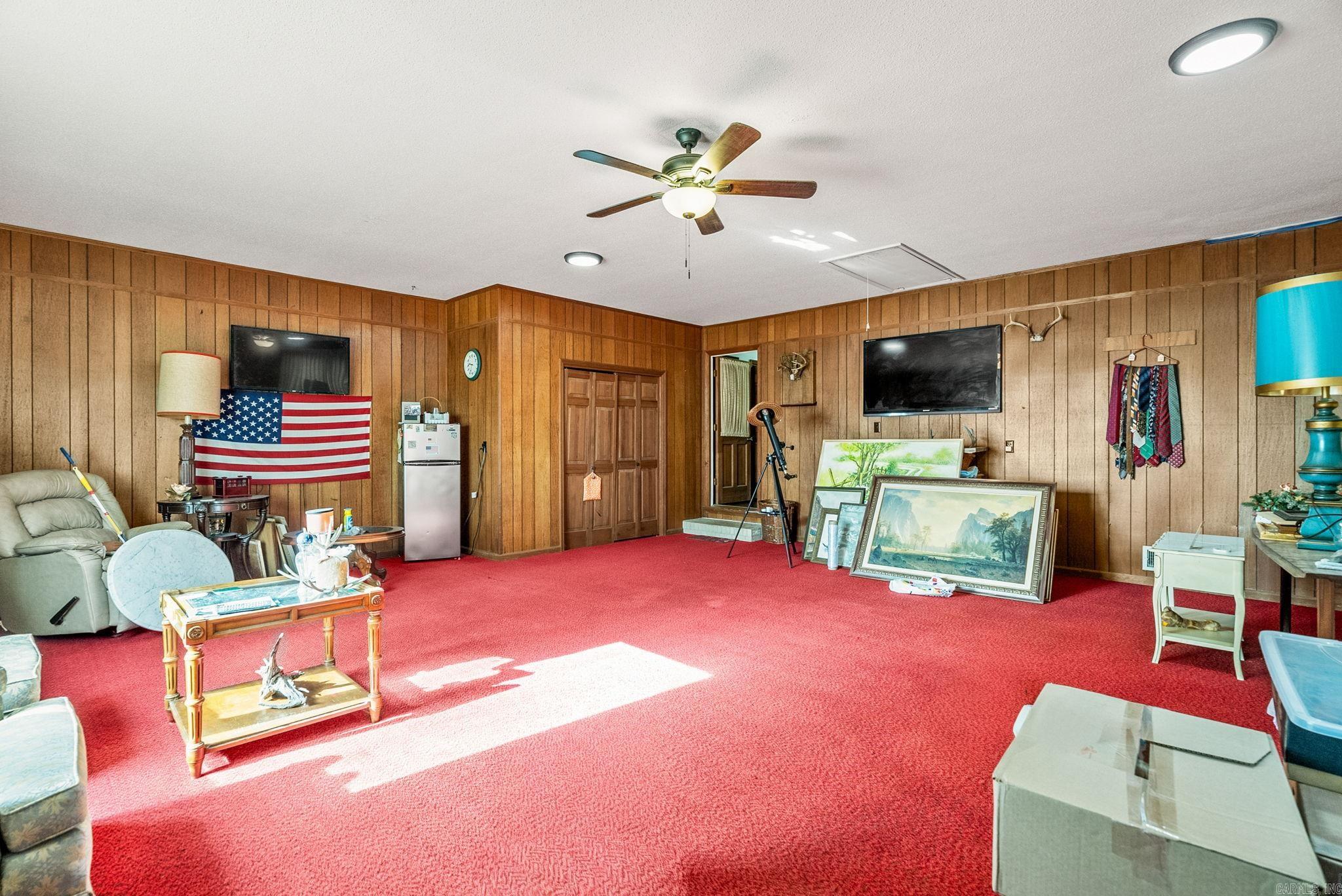 13101 Rivercrest  Little Rock, AR