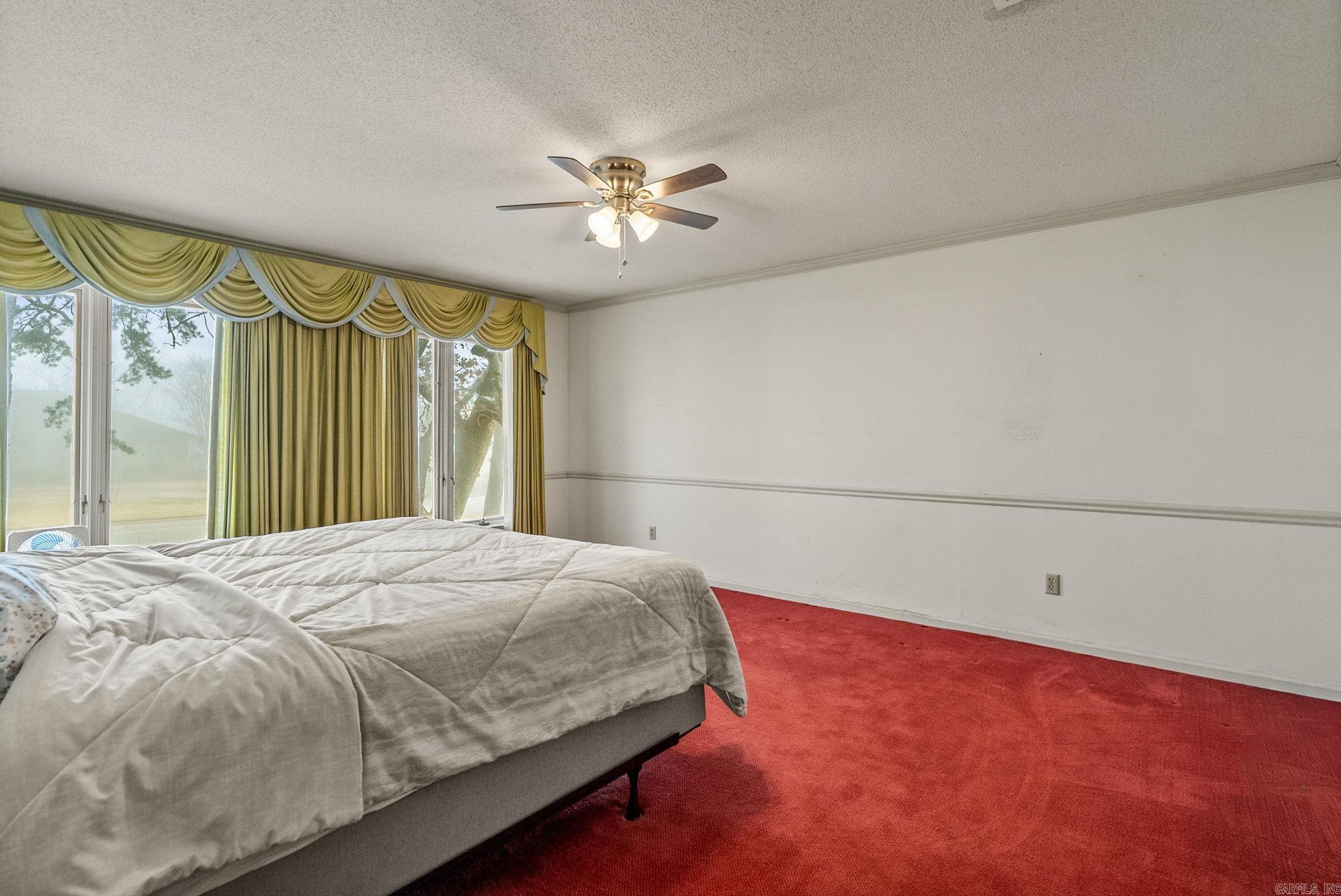 13101 Rivercrest  Little Rock, AR