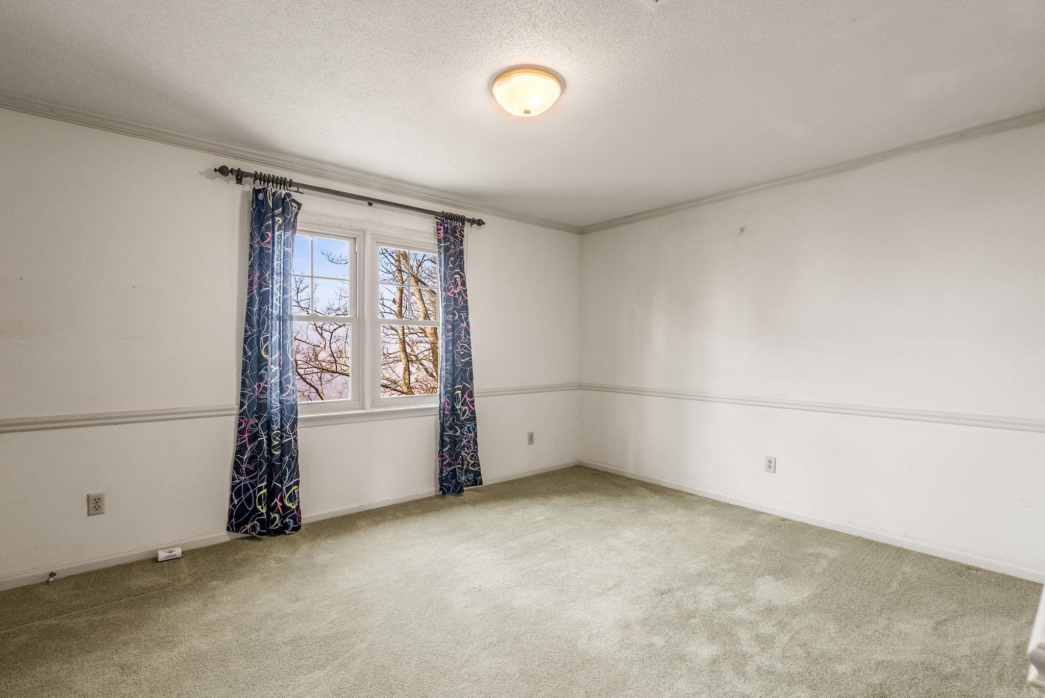 13101 Rivercrest  Little Rock, AR