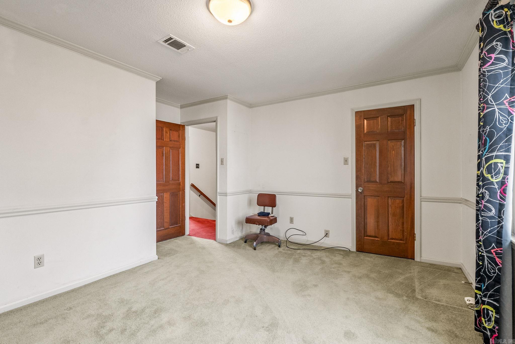 13101 Rivercrest  Little Rock, AR