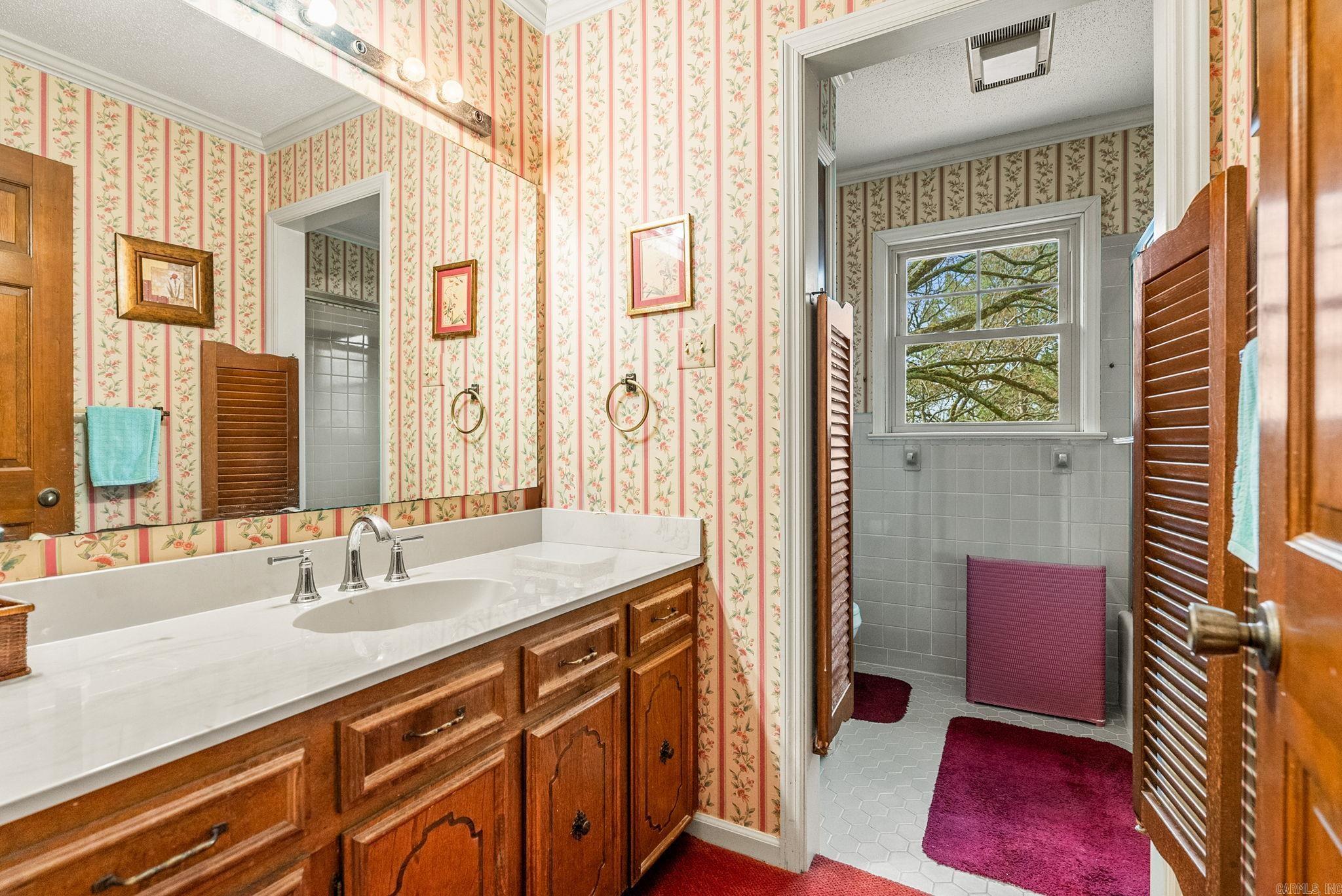 13101 Rivercrest  Little Rock, AR