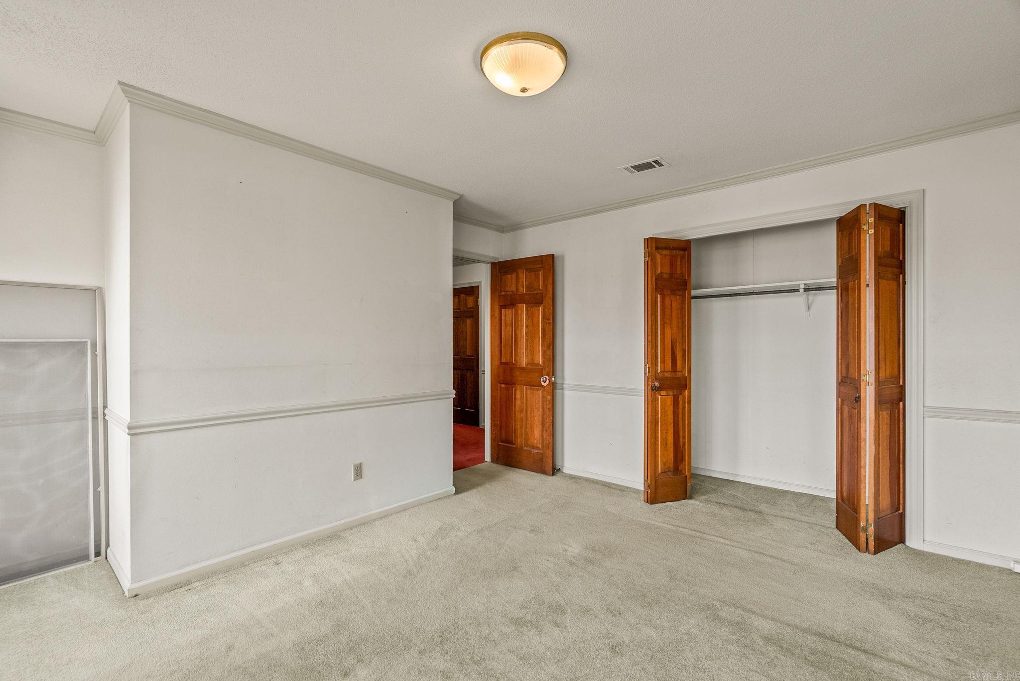 13101 Rivercrest  Little Rock, AR