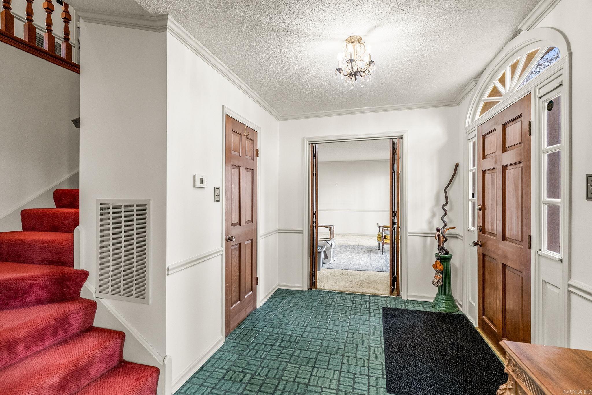 13101 Rivercrest  Little Rock, AR