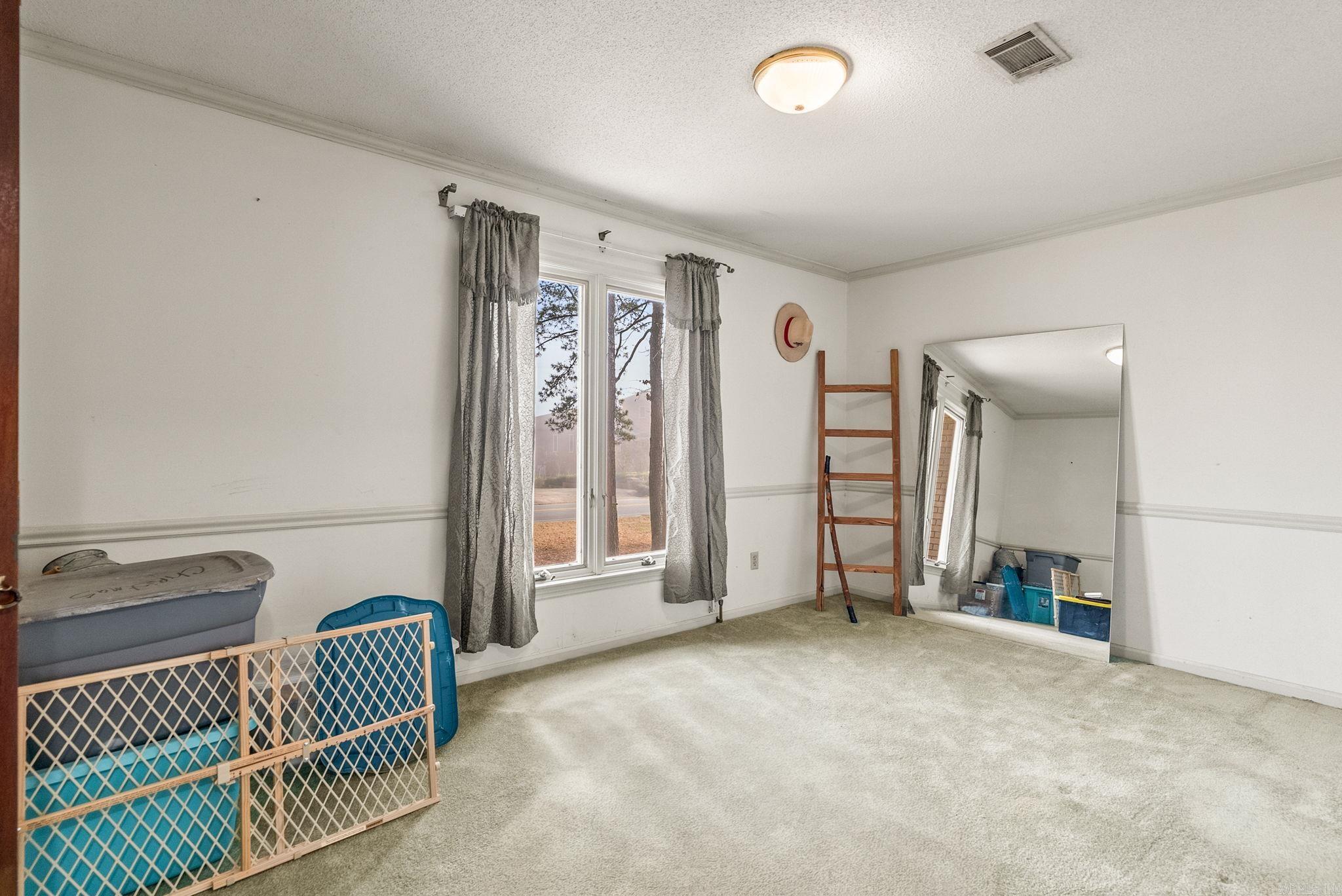 13101 Rivercrest  Little Rock, AR