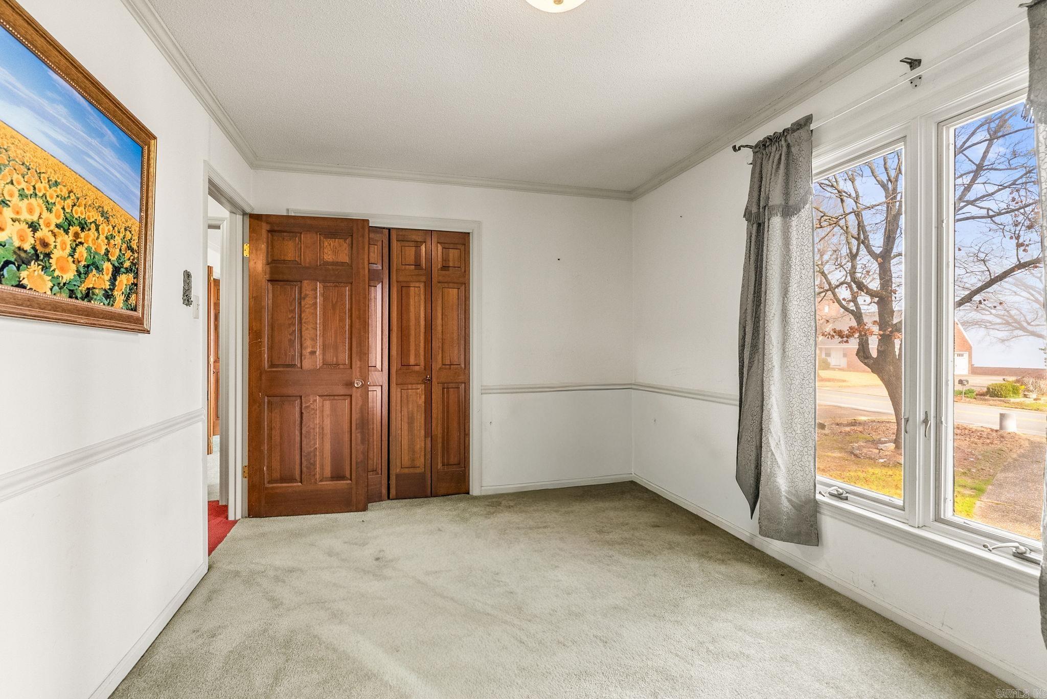 13101 Rivercrest  Little Rock, AR