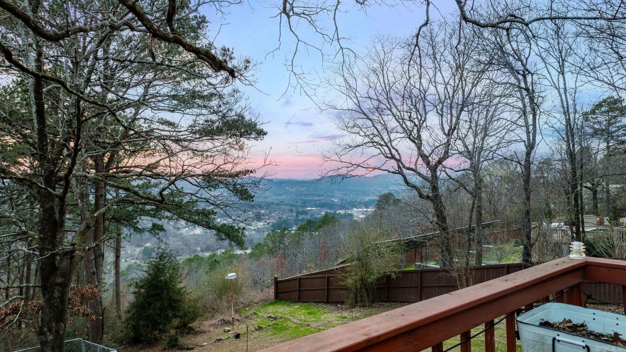 13101 Rivercrest  Little Rock, AR