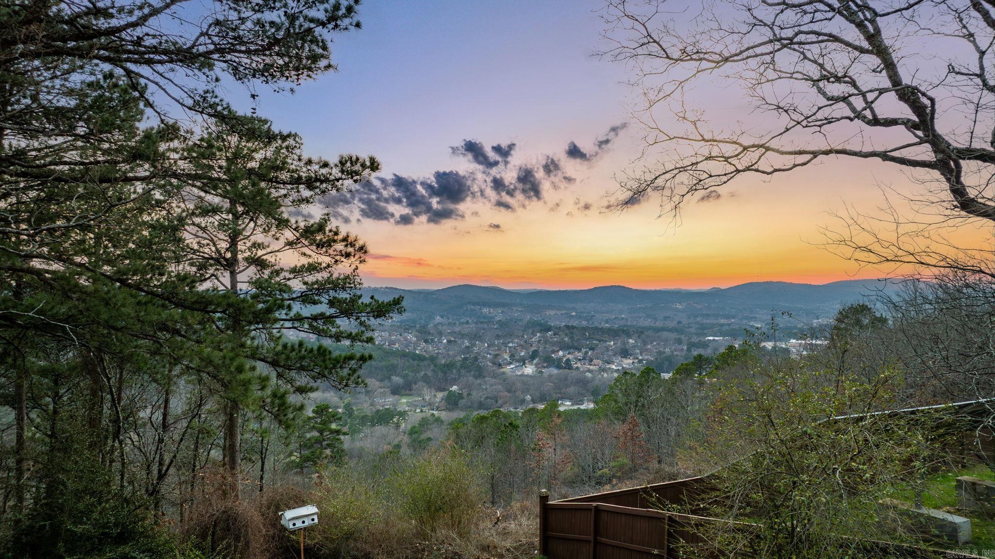 13101 Rivercrest  Little Rock, AR