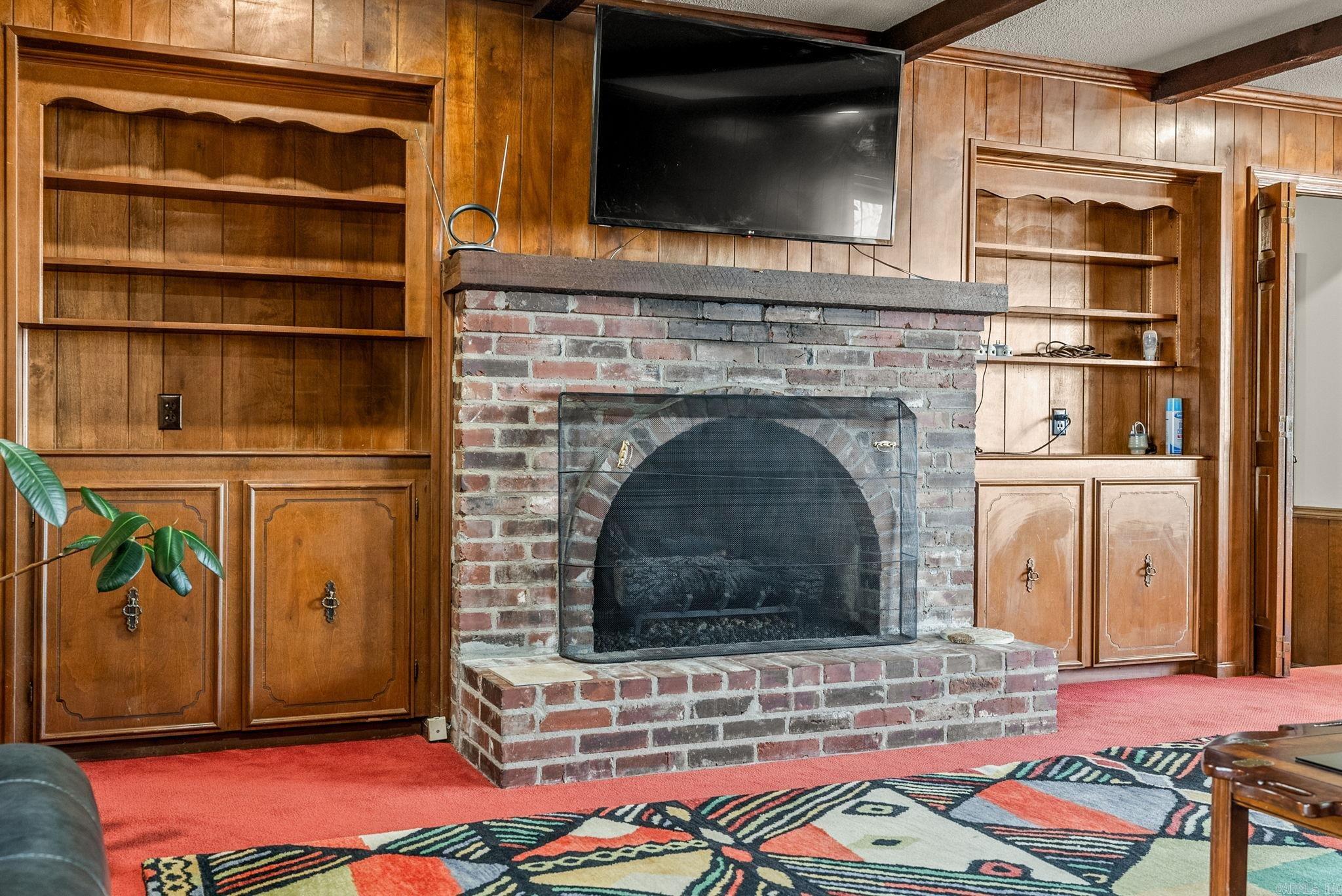 13101 Rivercrest  Little Rock, AR