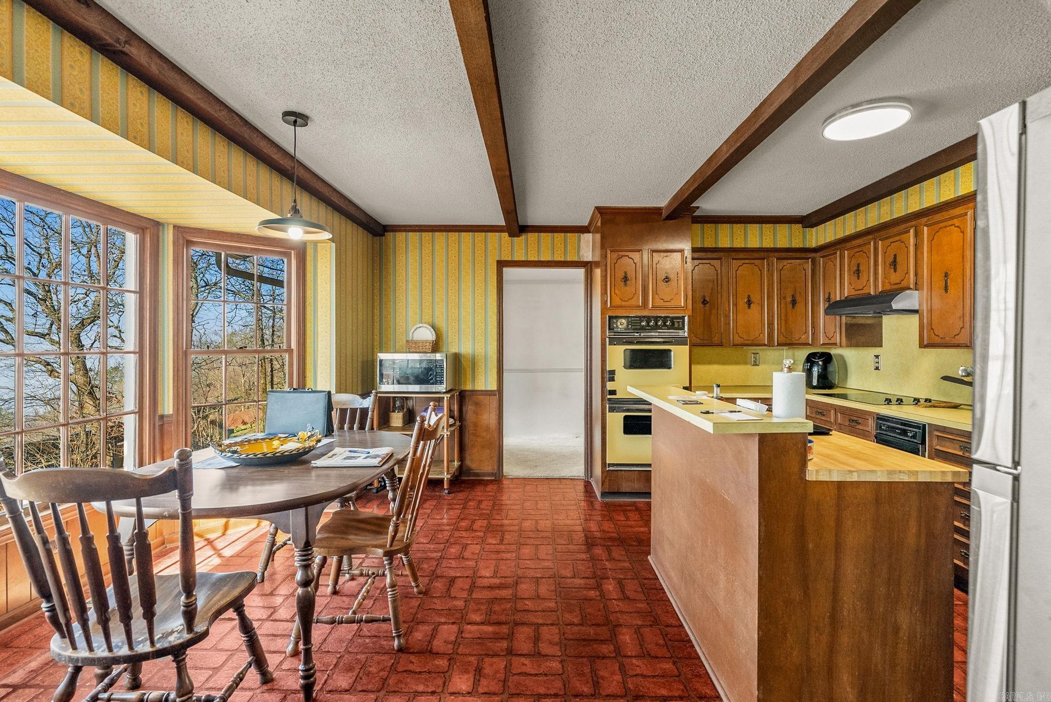 13101 Rivercrest  Little Rock, AR