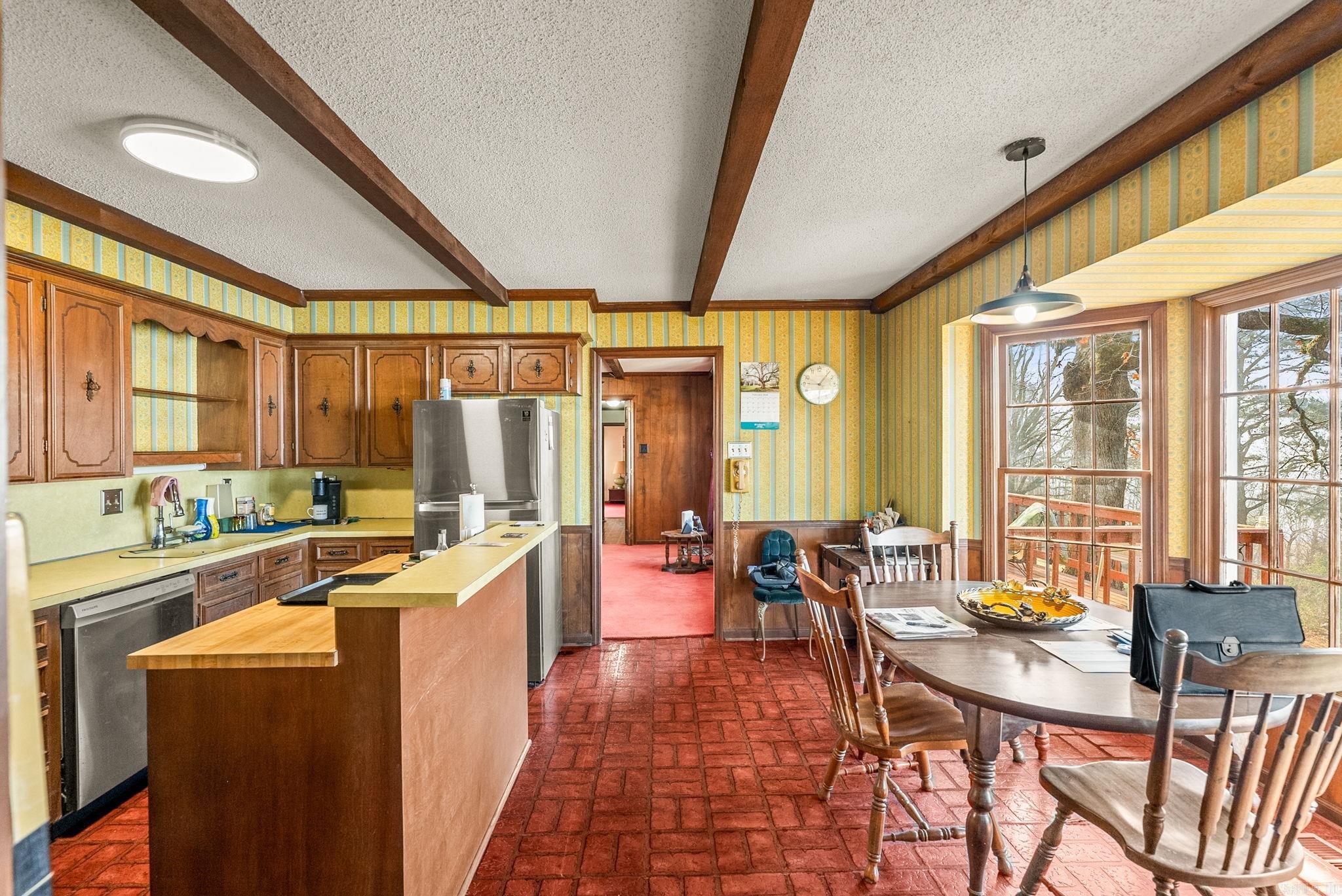 13101 Rivercrest  Little Rock, AR