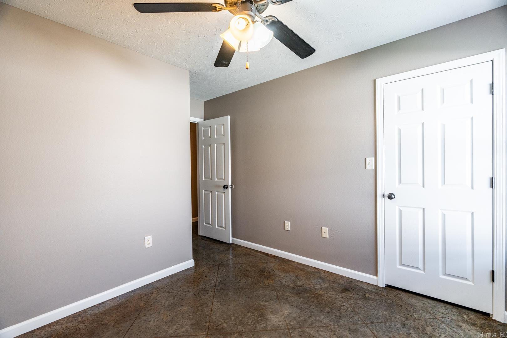 2125-2235 Rosemary  Conway, AR