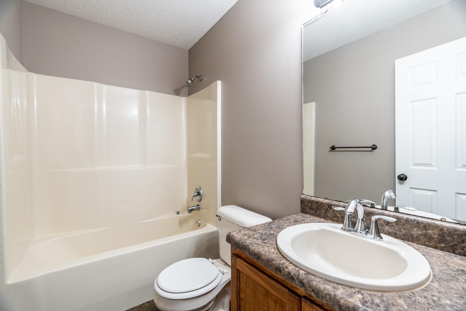 2125-2235 Rosemary  Conway, AR