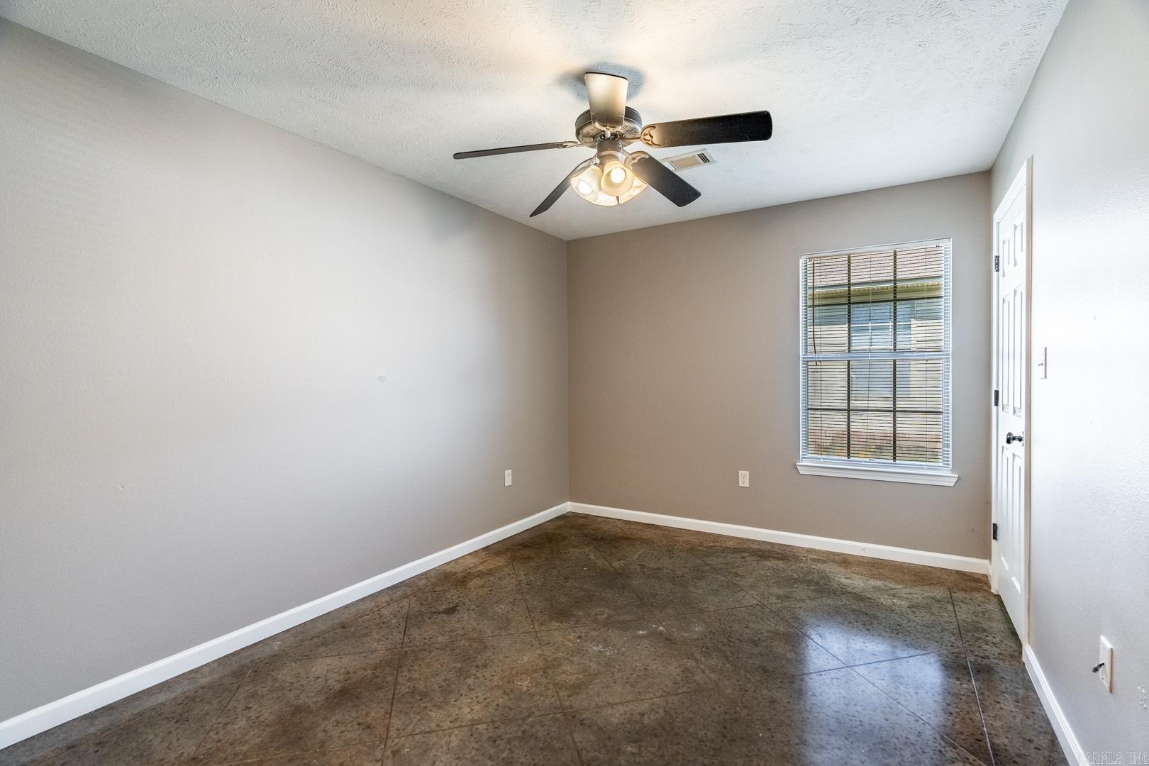 2125-2235 Rosemary  Conway, AR