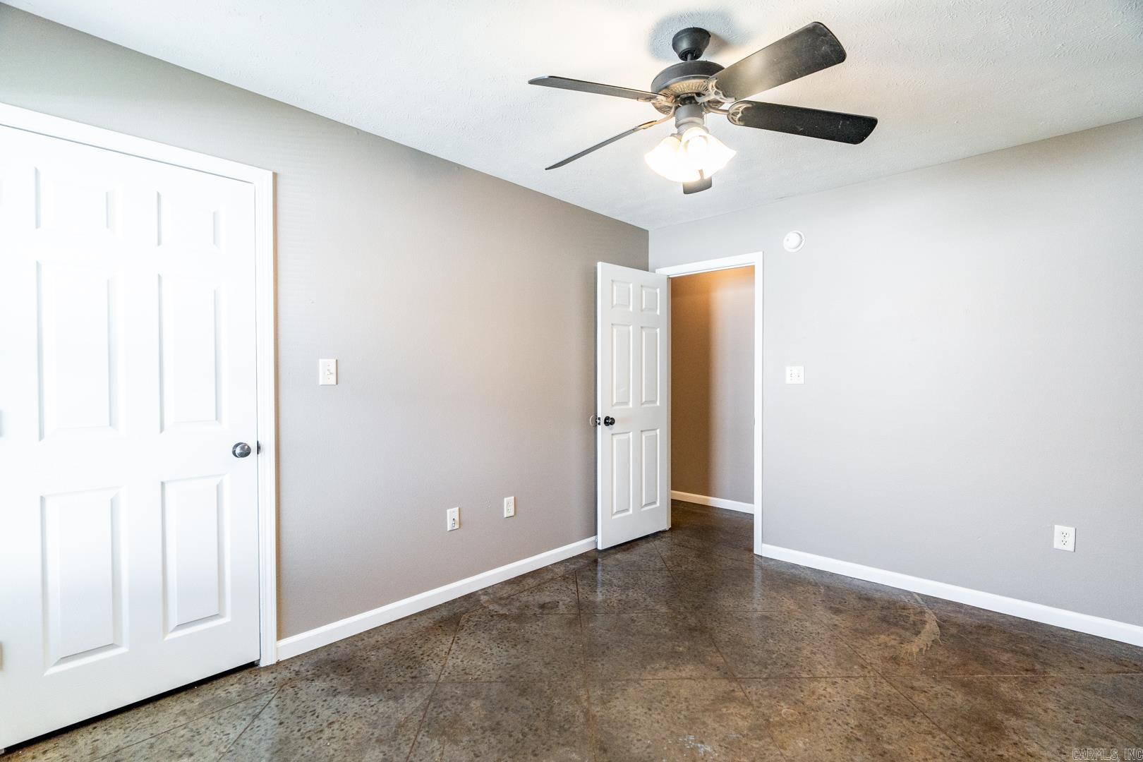 2125-2235 Rosemary  Conway, AR