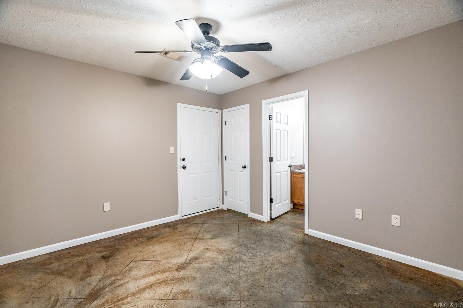 2125-2235 Rosemary  Conway, AR