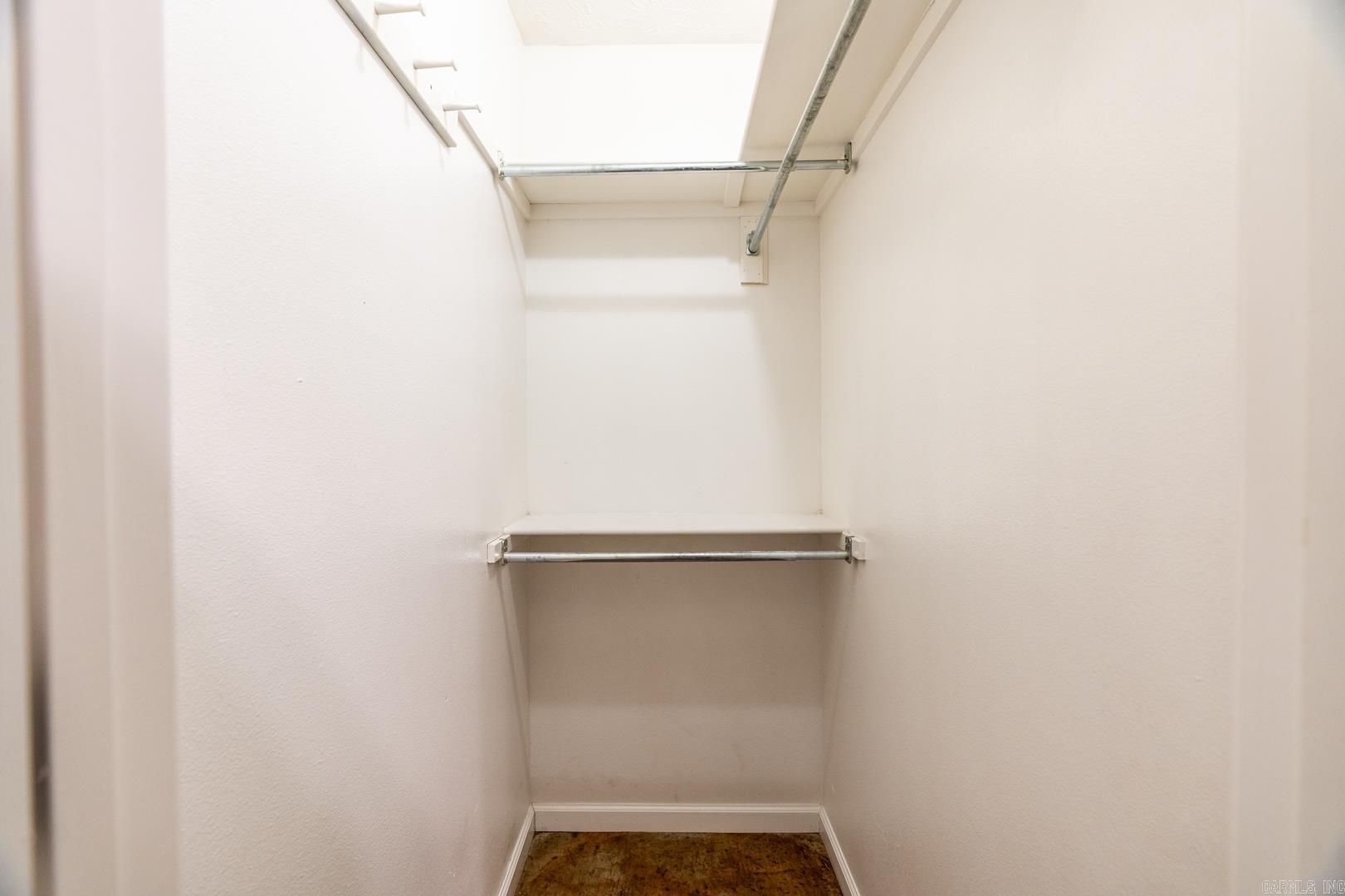 2125-2235 Rosemary  Conway, AR