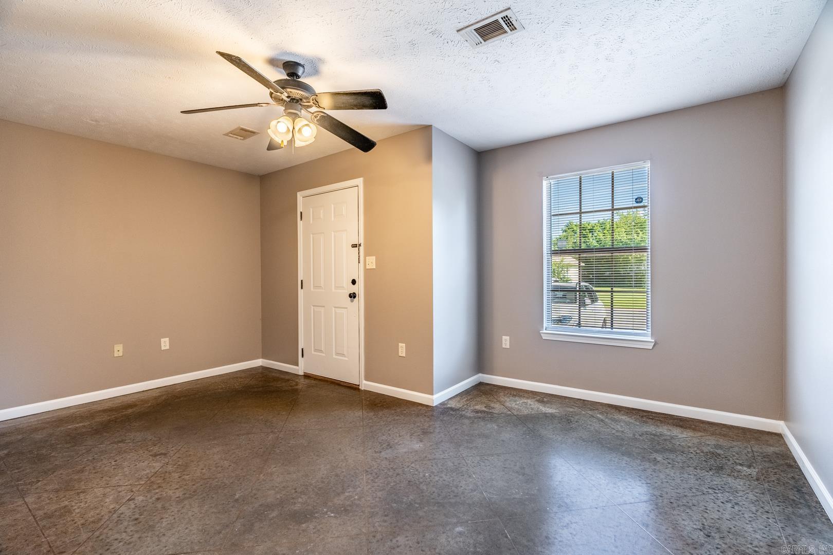 2125-2235 Rosemary  Conway, AR