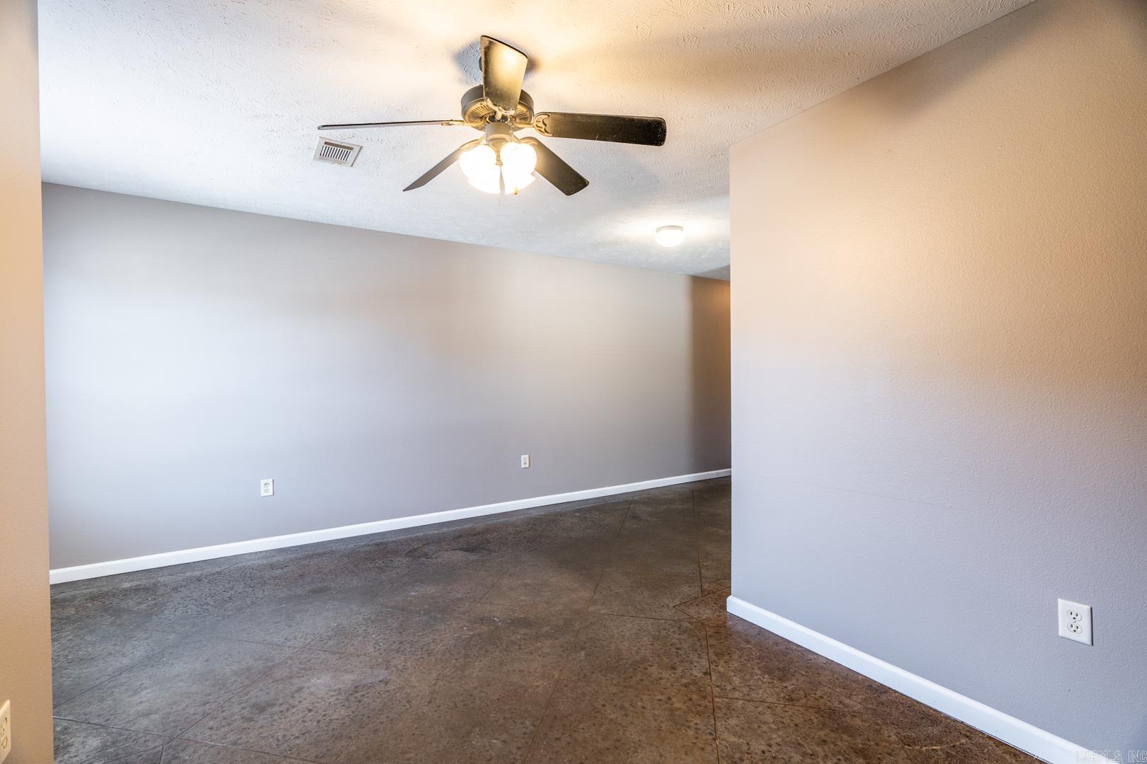 2125-2235 Rosemary  Conway, AR