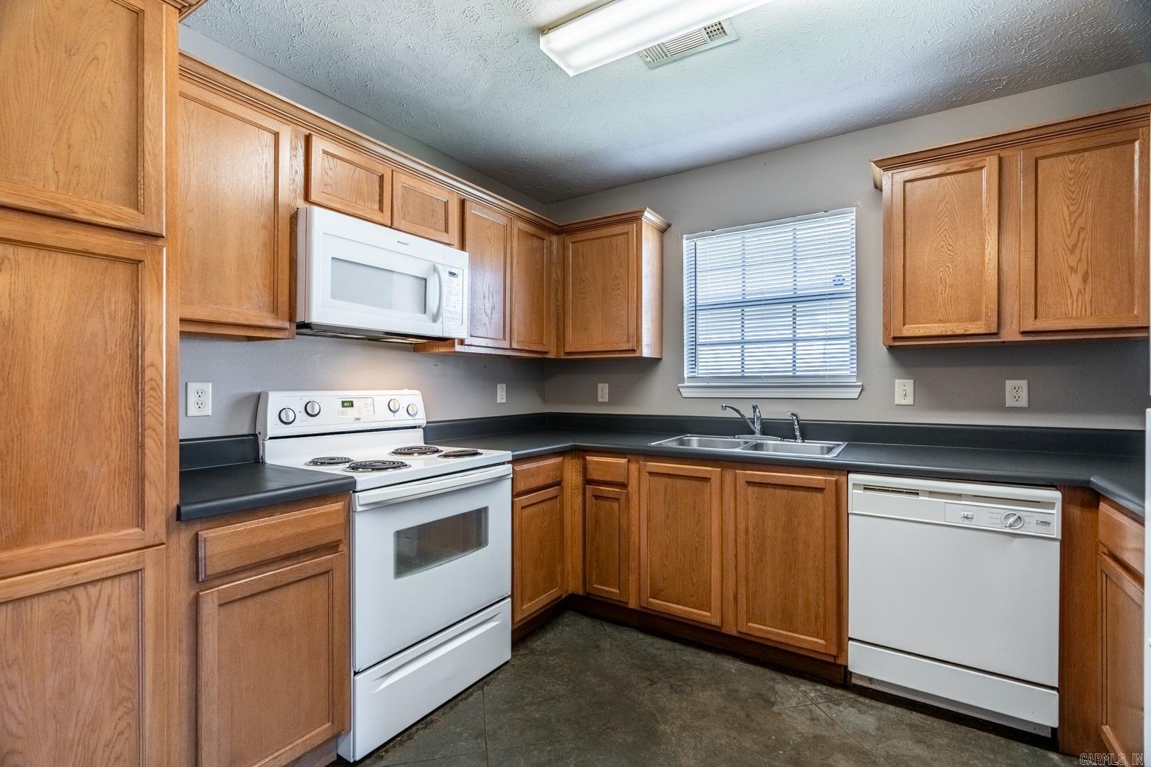 2125-2235 Rosemary  Conway, AR