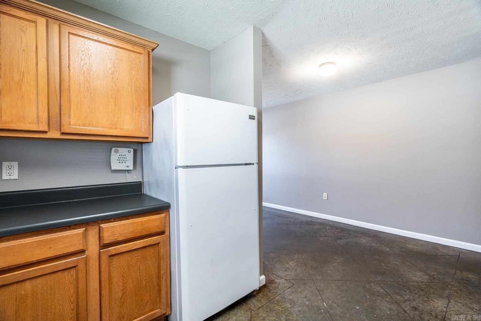 2125-2235 Rosemary  Conway, AR