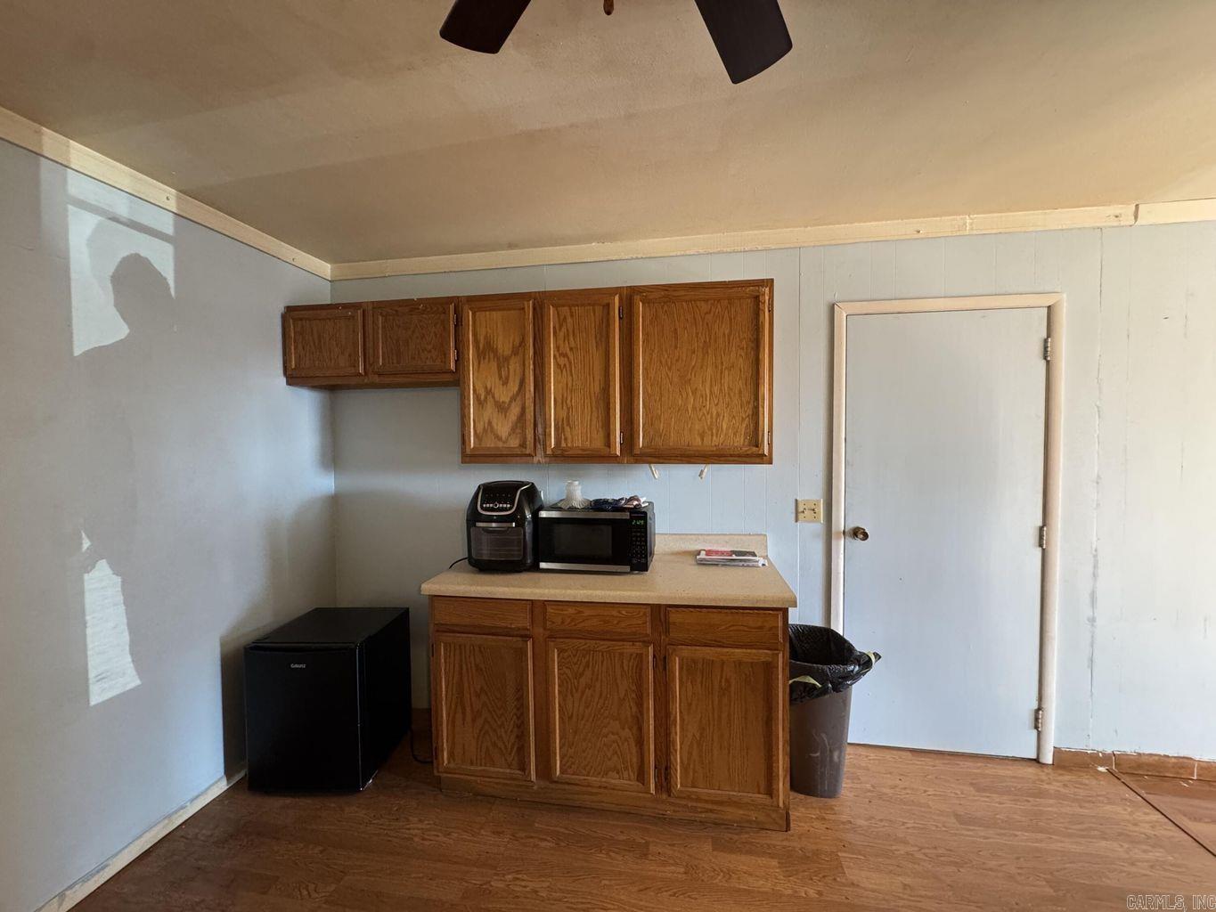 709 Owl  Horseshoe Bend, AR