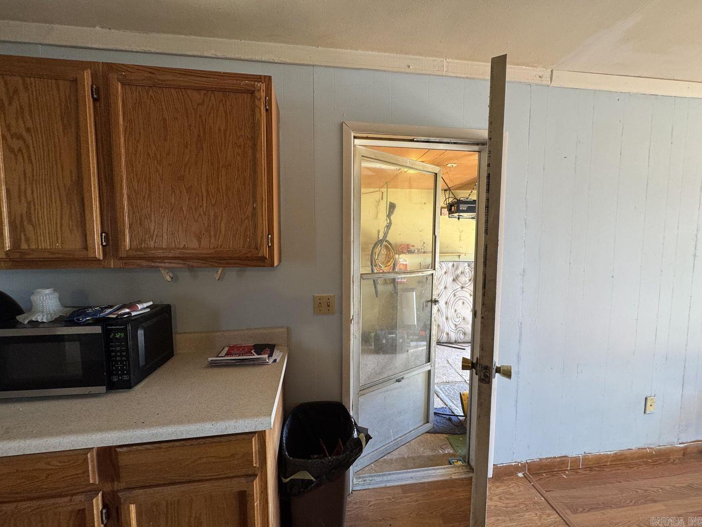 709 Owl  Horseshoe Bend, AR