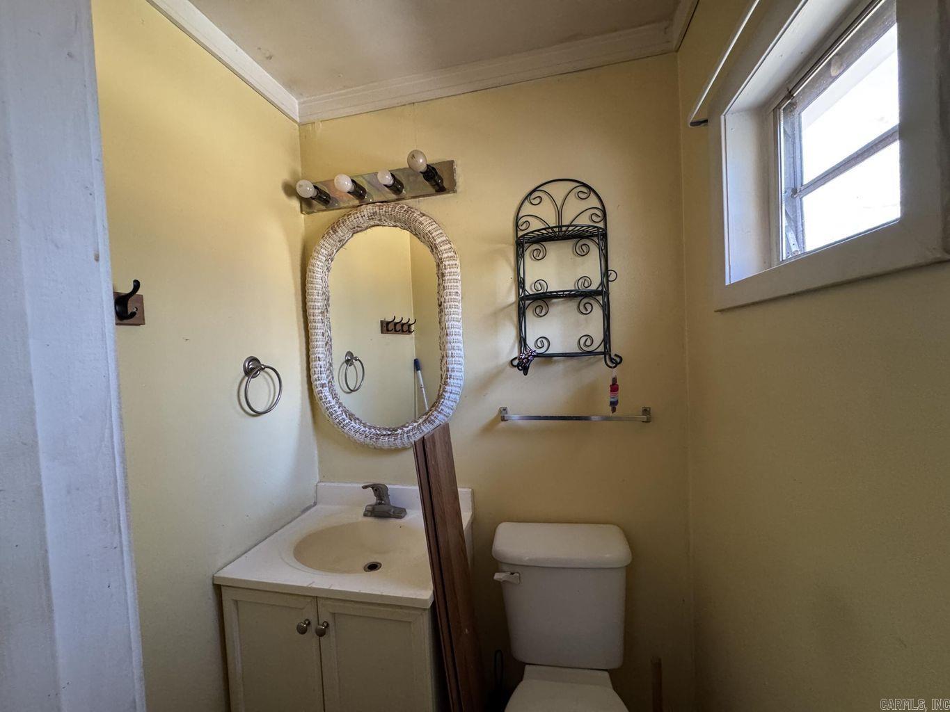 709 Owl  Horseshoe Bend, AR