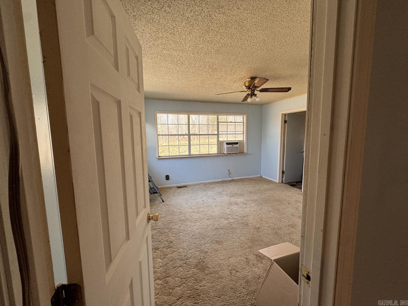 709 Owl  Horseshoe Bend, AR