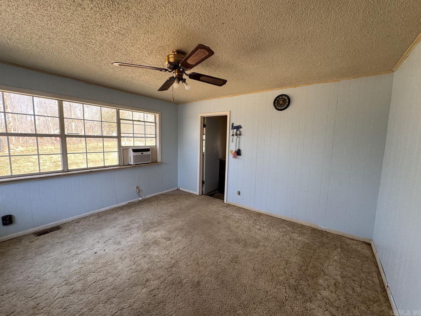 709 Owl  Horseshoe Bend, AR