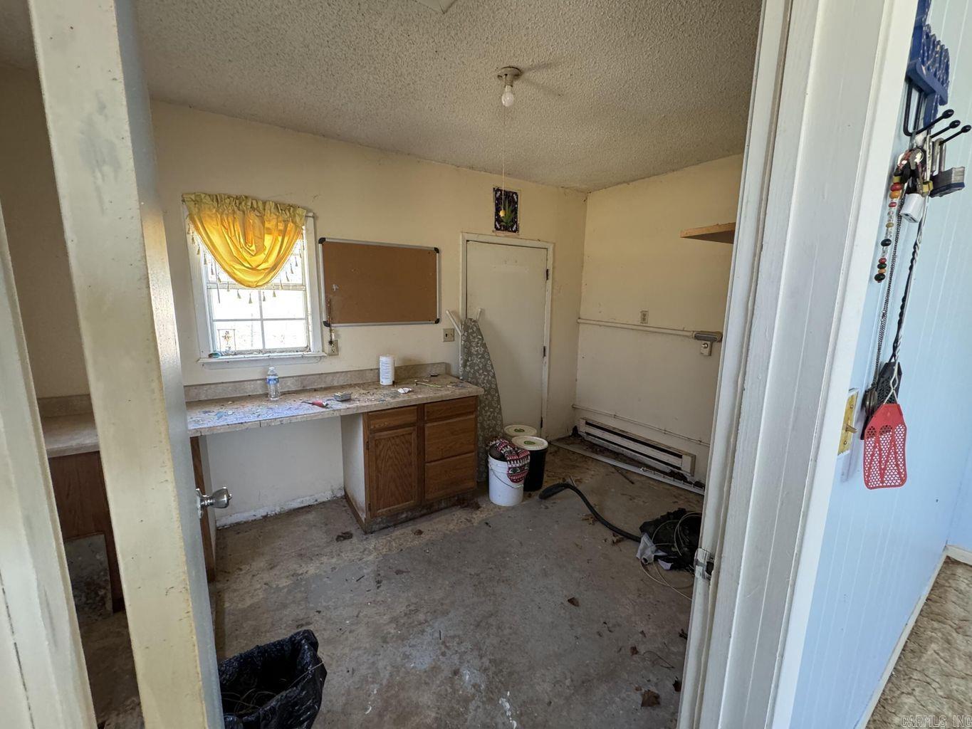 709 Owl  Horseshoe Bend, AR