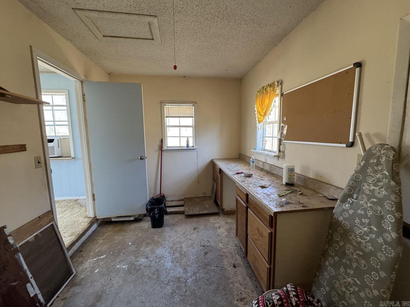 709 Owl  Horseshoe Bend, AR