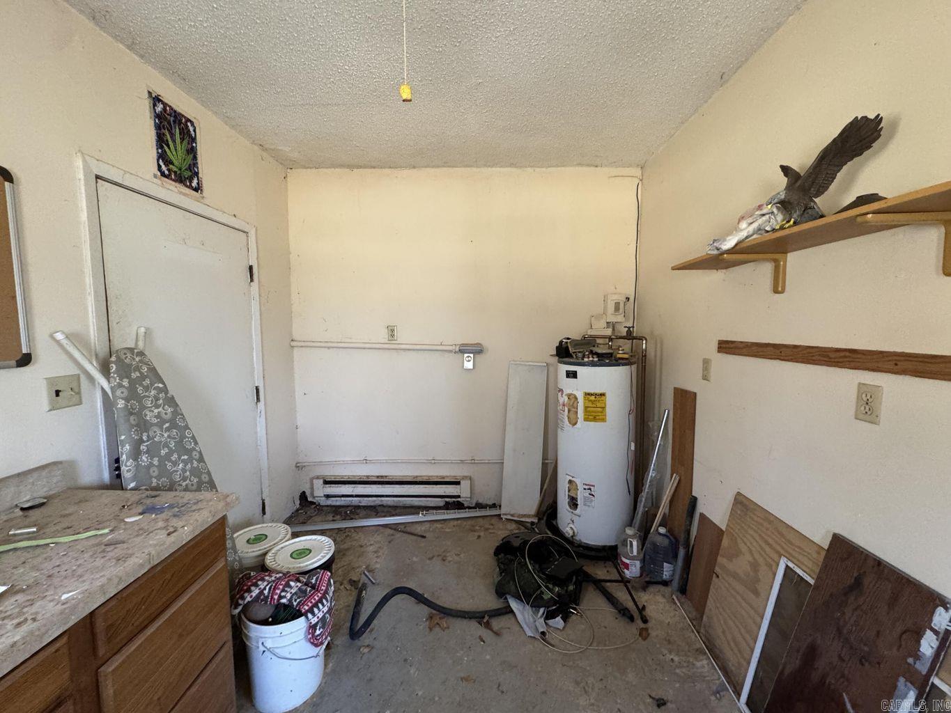 709 Owl  Horseshoe Bend, AR