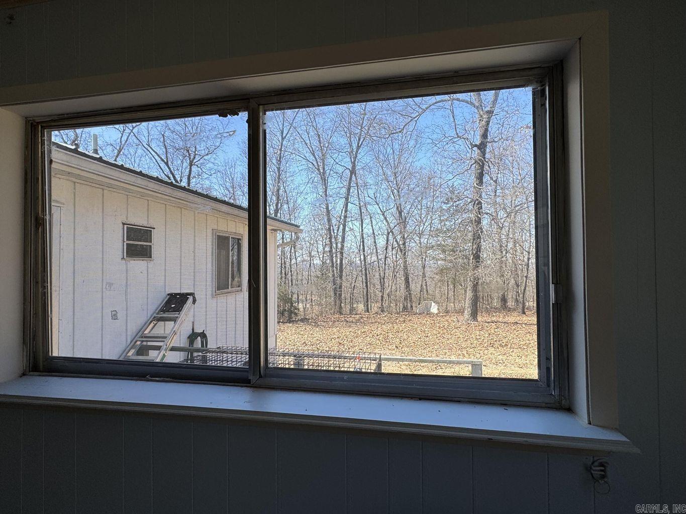 709 Owl  Horseshoe Bend, AR