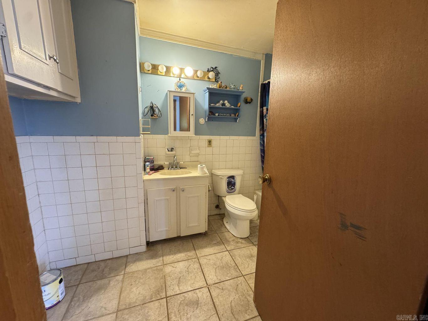 709 Owl  Horseshoe Bend, AR