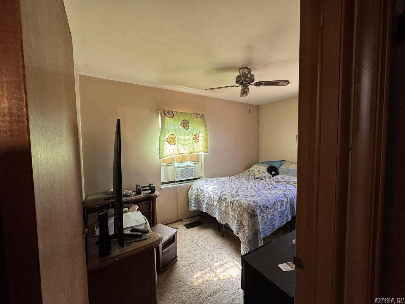 709 Owl  Horseshoe Bend, AR