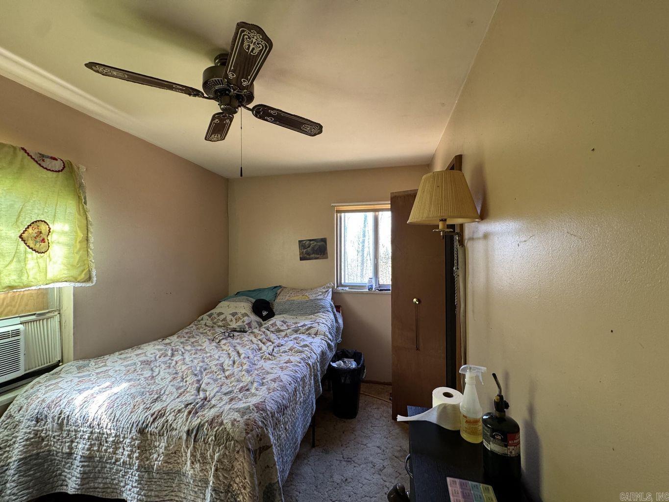 709 Owl  Horseshoe Bend, AR