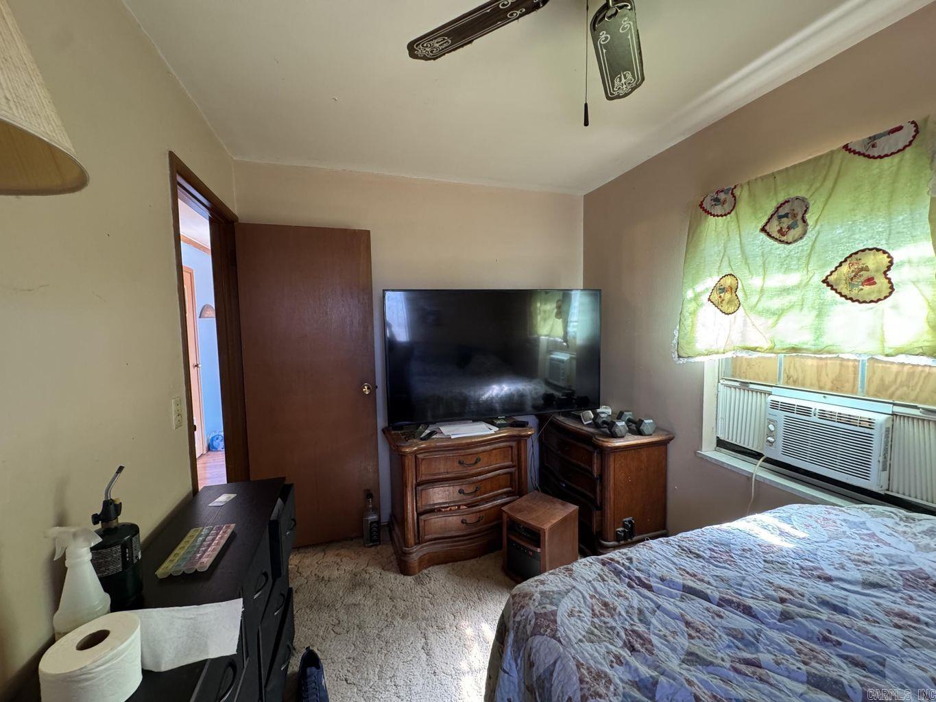 709 Owl  Horseshoe Bend, AR