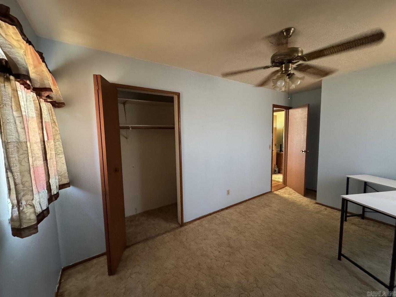 709 Owl  Horseshoe Bend, AR