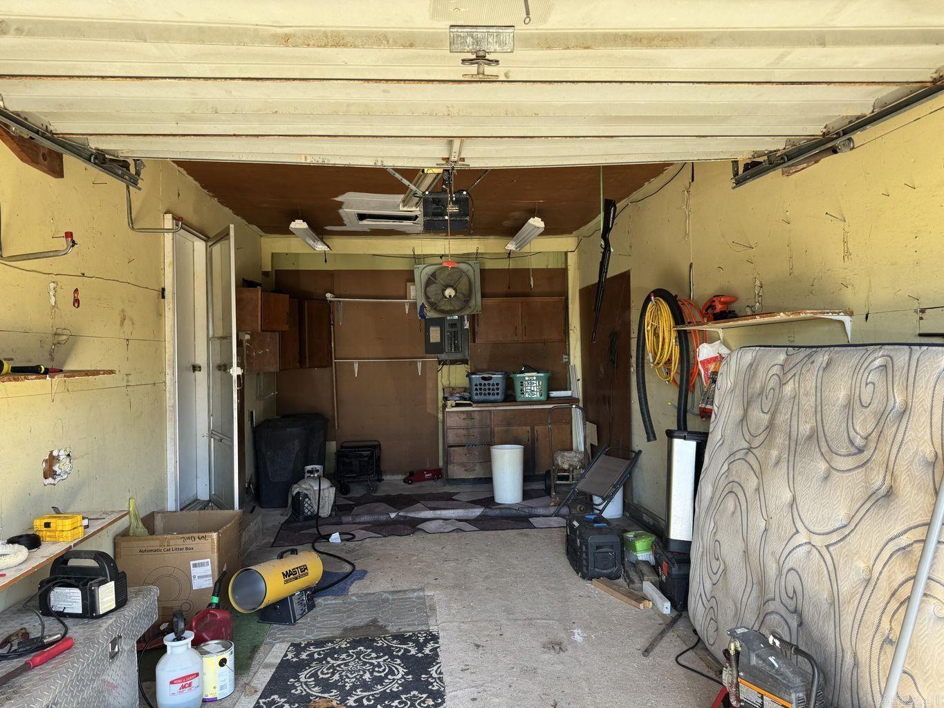 709 Owl  Horseshoe Bend, AR