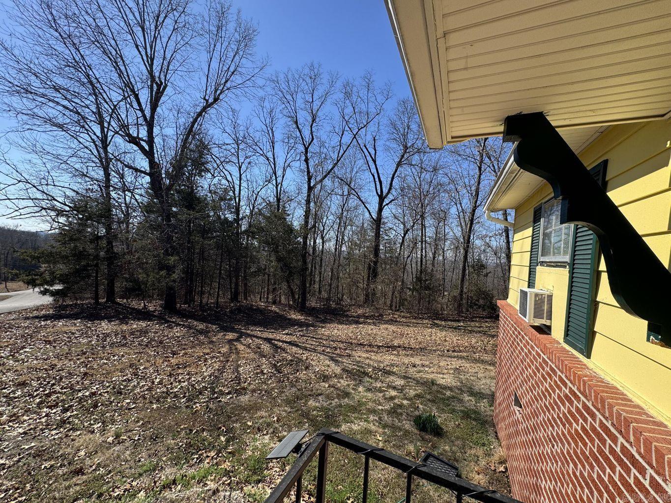 709 Owl  Horseshoe Bend, AR