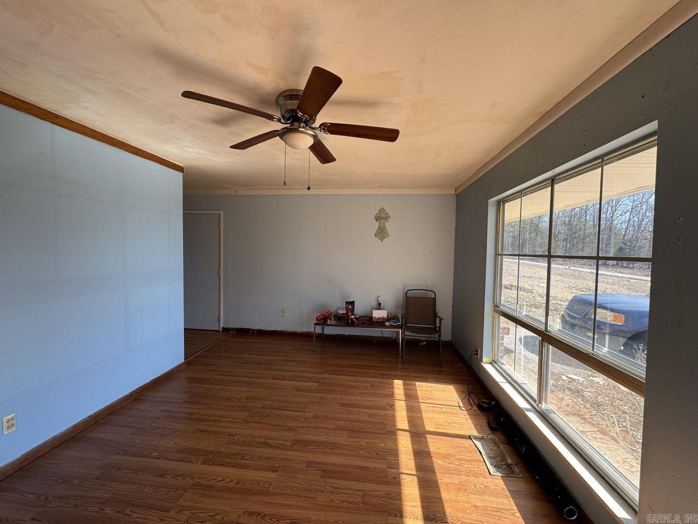 709 Owl  Horseshoe Bend, AR